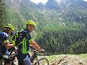 TONALE2016 (34)